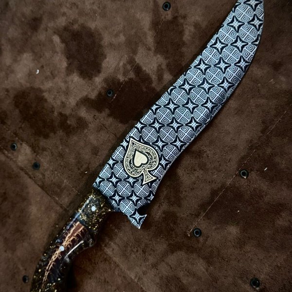 1.500,00 com apenas 0,03 centavos